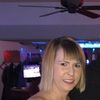 whitneym36